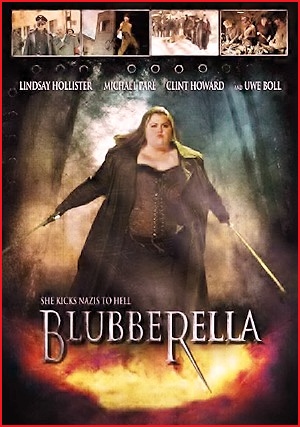 Blubberella1