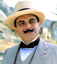 Poirot2