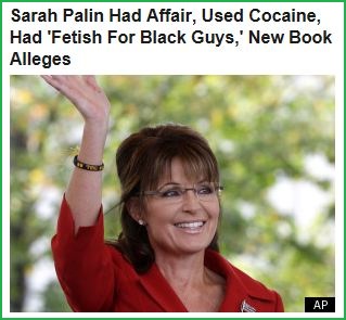 Palin4