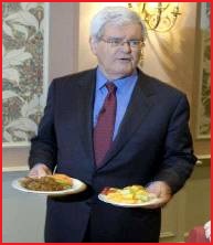 Gingrich2
