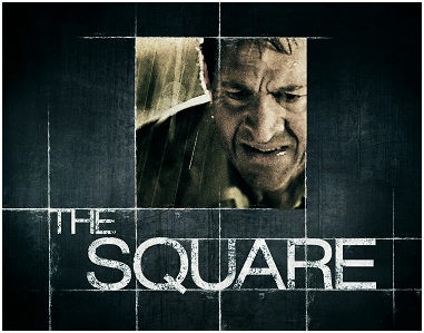 Square4
