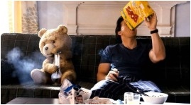 Ted1