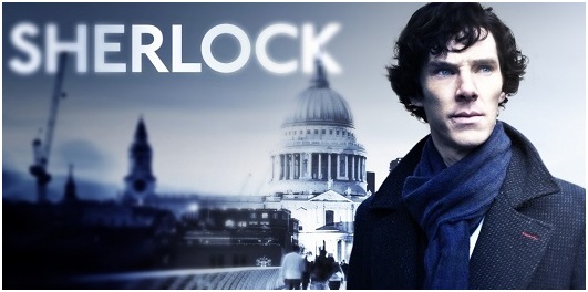 Sherlock2