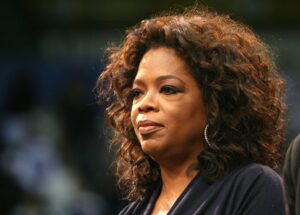grouchyeditor.com Oprah