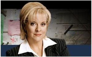 The Grouchy Editor » Grace