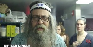 grouchyeditor.com Rolling Stone