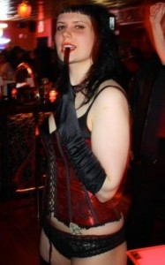 grouchyeditor.com Bobbie Chaset