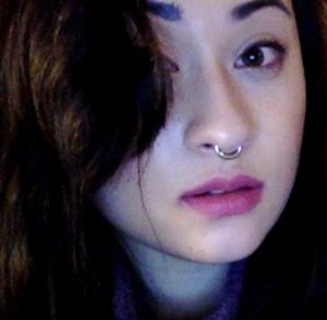 grouchyeditor.com Wang