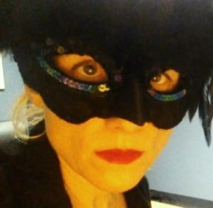 grouchyeditor.com Lilith