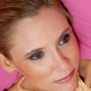 grouchyeditor.com Alicia