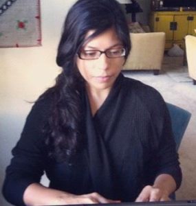 grouchyeditor.com Rachel Khona