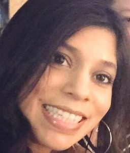 grouchyeditor.com Rachel Khona