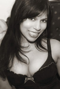 grouchyeditor.com Rachel Khona