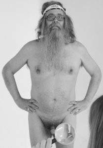 grouchyeditor.com Rip van Dinkle
