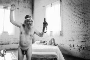 grouchyeditor.com Shawna Roberts