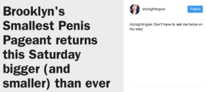 grouchyeditor.com Zoe Nightingale