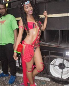 grouchyeditor.com Kimi McCarthy