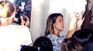 grouchyeditor.com Anna Ribeiro