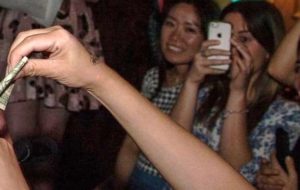 grouchyeditor.com Anna Ribeiro