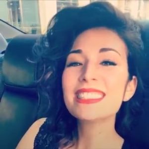 grouchyeditor.com Zoe Nightingale