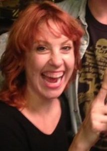 grouchyeditor.com Arciuolo