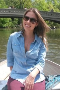 grouchyeditor.com Anna Ribeiro