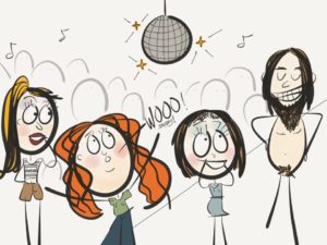 grouchyeditor.com MiYon