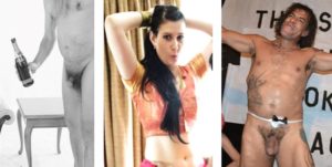 grouchyeditor.com Bobbie Chaset