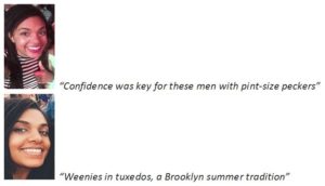 grouchyeditor.com Mary Dorn