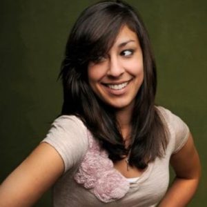 grouchyeditor.com Fontana