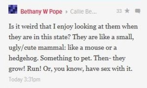 grouchyeditor.com Jezebel