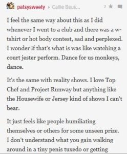 grouchyeditor.com Jezebel