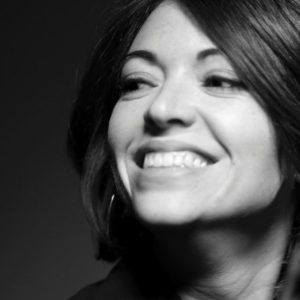 grouchyeditor.com Meredith Landry