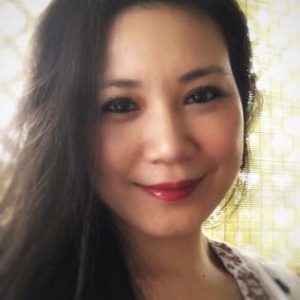 grouchyeditor.com MiYon