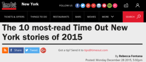 grouchyeditor.com Fontana