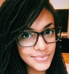 grouchyeditor.com Mary Dorn