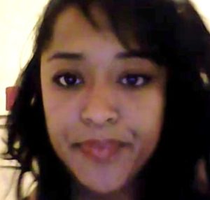 grouchyeditor.com Aleeya Michelle