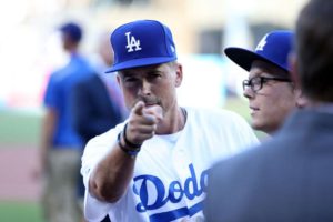 grouchyeditor.com Rob Lowe