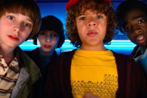 grouchyeditor.com Stranger Things