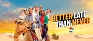 grouchyeditor.com better late