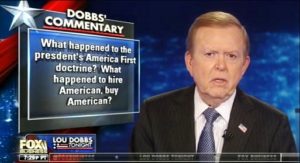 grouchyeditor.com Dobbs