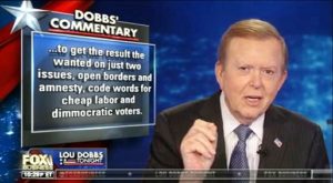 grouchyeditor.com Dobbs