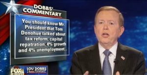grouchyeditor.com Dobbs