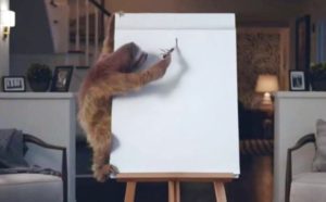 grouchyeditor.com sloth