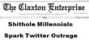 grouchyeditor.com shithole