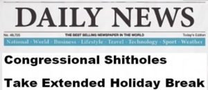 grouchyeditor.com shithole