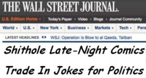 grouchyeditor.com shithole