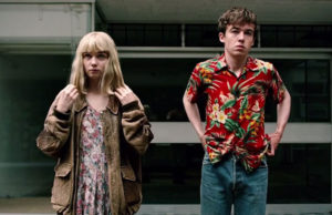 grouchyeditor.com end of world