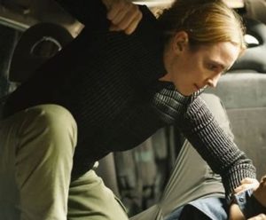 grouchyeditor.com Killing Eve