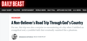 grouchyeditor.com media